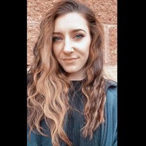 Meet your Posher, Ally